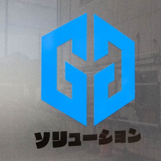 03