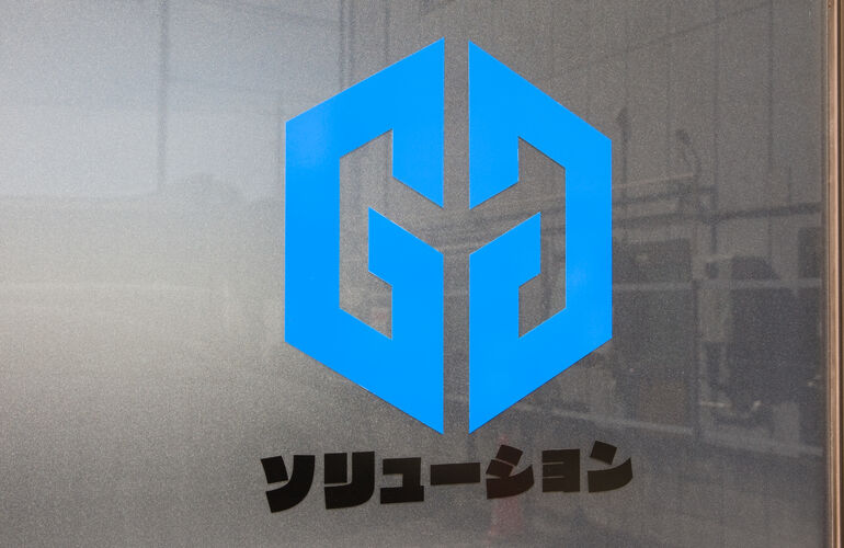 03