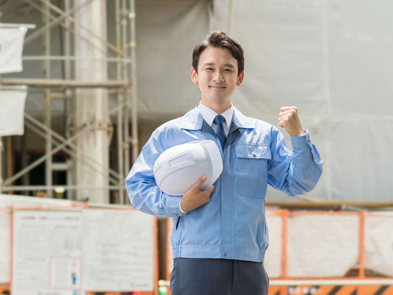AdobeStock_306895094